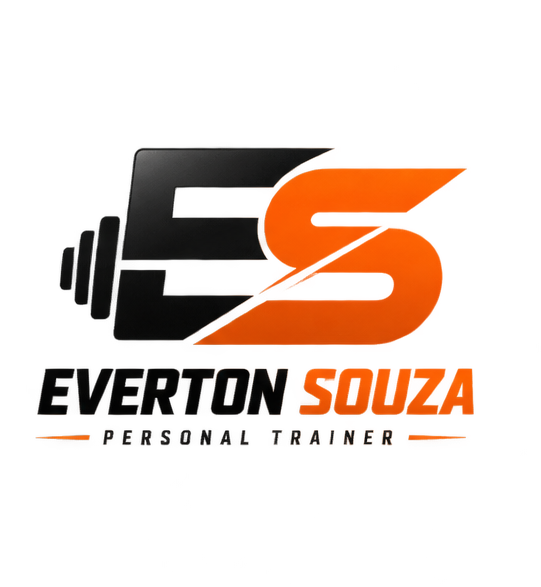 Everton Souza