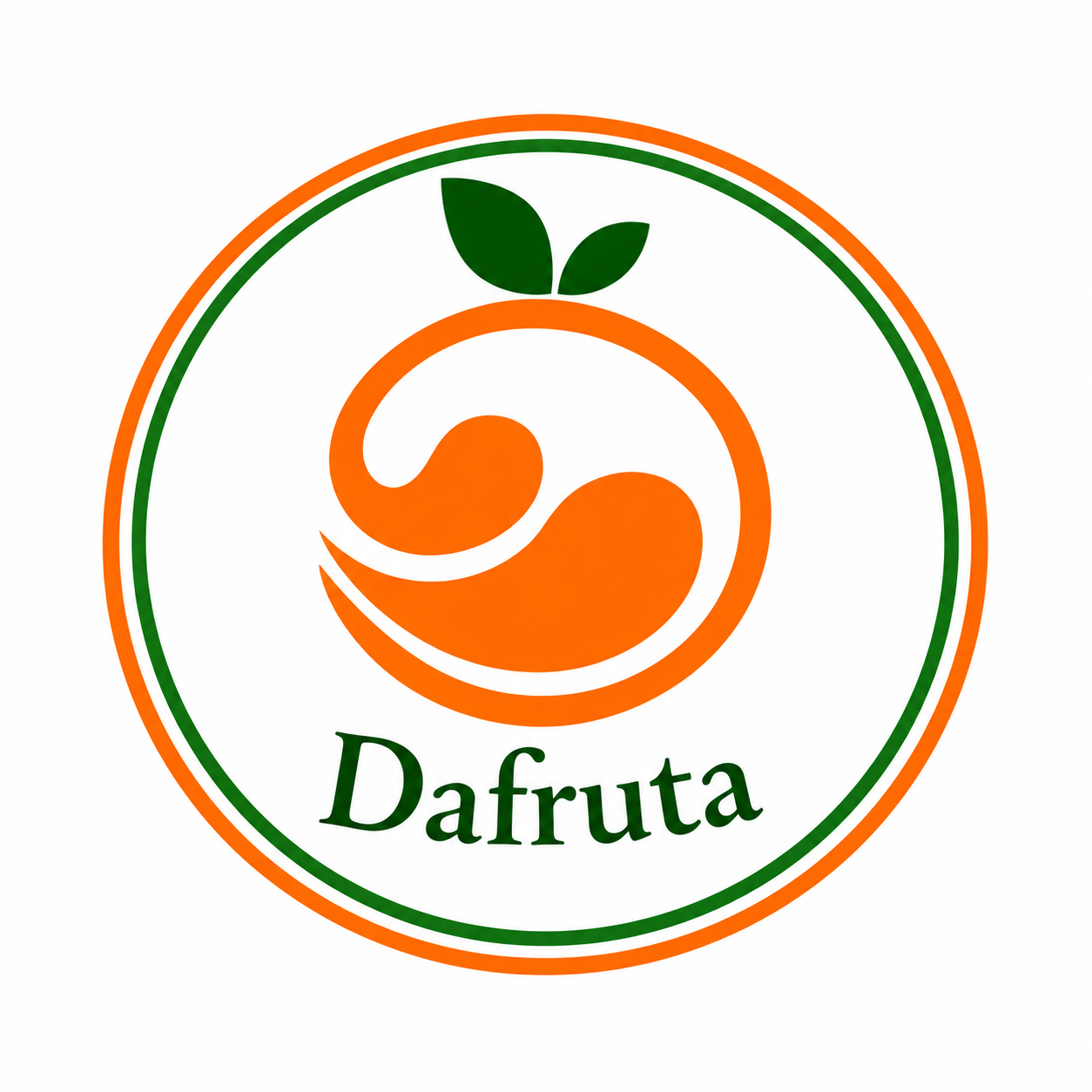 Dafruta