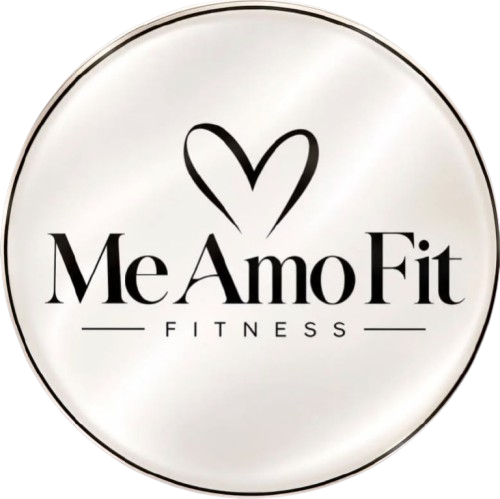 Me Amo Fit