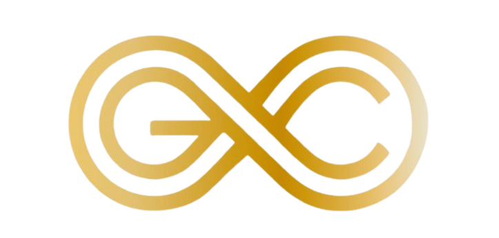Guariniello